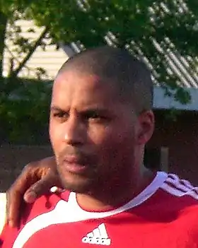 Image illustrative de l’article Patrick Barul