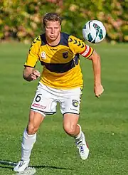 Image illustrative de l’article Patrick Zwaanswijk