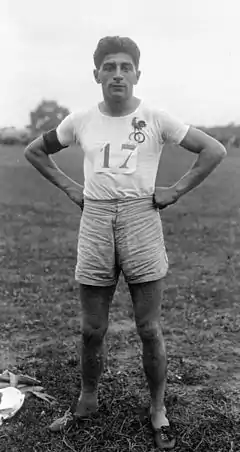 Image illustrative de l’article Paul Couillaud