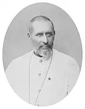 Paul Reveillère (1886)