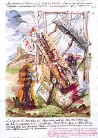 Q oder ET IN ARCADIA EGO, Paul Mersmann (de).