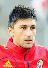 Image illustrative de l’article Paul Papp