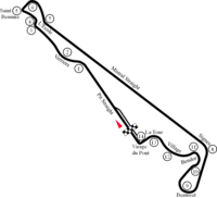 Image illustrative de l’article Grand Prix moto de France 1981