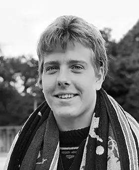 Image illustrative de l’article Pauline van der Wildt