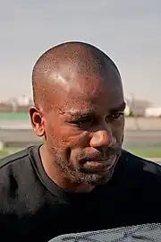 Image illustrative de l’article Paulão (football, 1982)