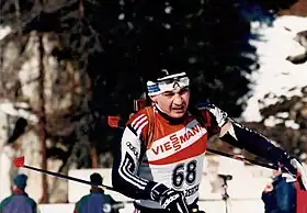 Image illustrative de l’article Pavel Mouslimov