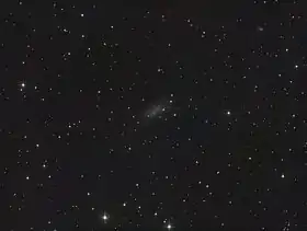 Image illustrative de l’article DDO 216