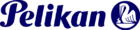 logo de Pelikan