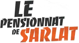 Logo de l'émission