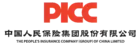 logo de People's Insurance Company of China