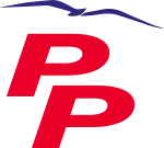 Image illustrative de l’article XIIIe congrès du Parti populaire