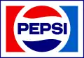 Logo de 1971 à 1987.