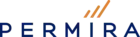 logo de Permira