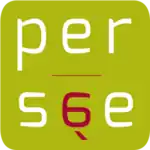 Logo de Persée