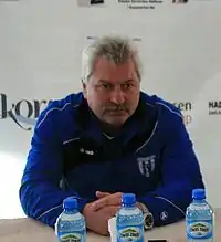 Image illustrative de l’article Petr Němec