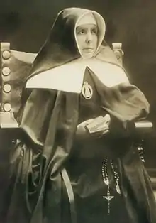 Image illustrative de l’article Petra Pérez Florido