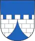 Blason de Pfungen
