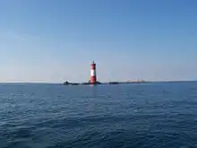 Phare des Grands Cardinaux