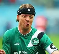 Image illustrative de l’article Philippe Montandon