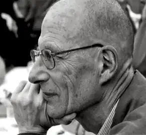 Philippe Reiryu Coupey