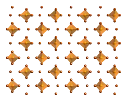 Image illustrative de l’article Pentabromure de phosphore