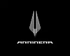 logo de Arrinera