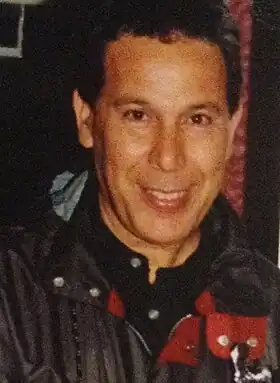 Image illustrative de l’article Moncef Melliti