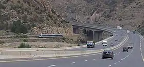 Voir l'illustration.