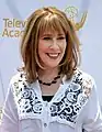 Phyllis Logan