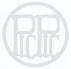 logo de Pic-Pic