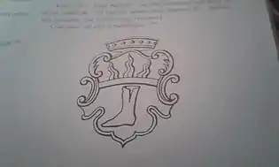 Image illustrative de l’article Famille de Pieraggi