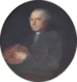 Pierre Étienne Harouard du Beignon