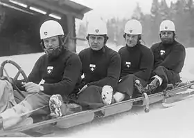 Image illustrative de l’article Arnold Gartmann