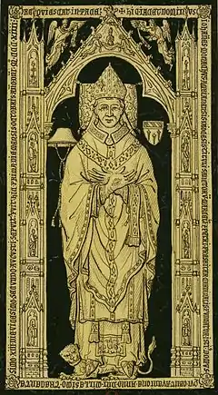 Image illustrative de l’article Jean Lemoine