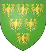 Image illustrative de l’article Pierre Gaveston