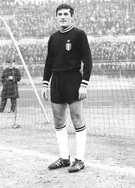 Image illustrative de l’article Pietro Fioravanti