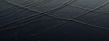 'Crête de l’Intrigue'