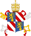 Blason