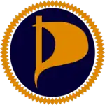 Image illustrative de l’article Parti pirate (Maroc)