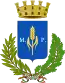 Blason de Pisticci