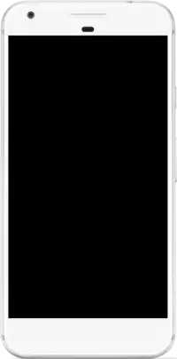 Image illustrative de l’article Pixel (smartphone)