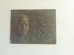 Image illustrative de l’article Luis Bolín