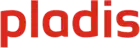 logo de Pladis