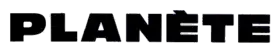 Image illustrative de l’article Planète (revue)