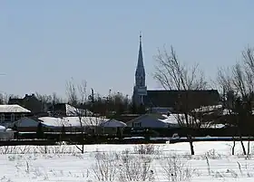 Plantagenet (Ontario)