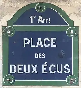 Voir la plaque.