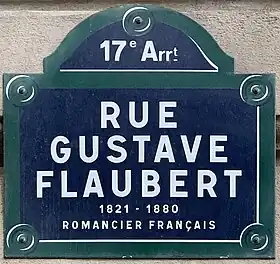 Voir la plaque.