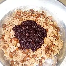 Image illustrative de l’article Atassi