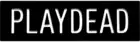 logo de Playdead