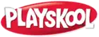 logo de Playskool